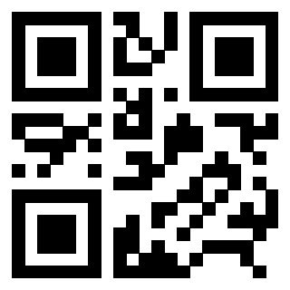 QrCode di 3306608594