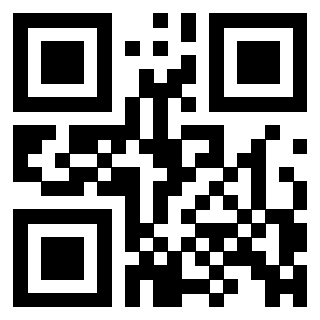 Il Qr Code di 3306608595