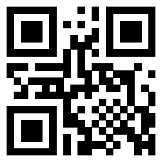 Qr Code di 3306608610