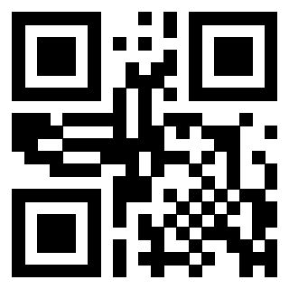 QrCode di 3306608628