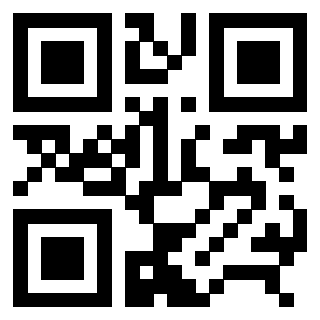 3306608630 - Immagine del QrCode
