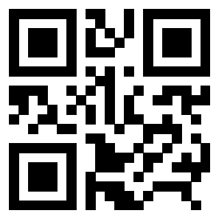 Qr Code di 3306608631