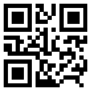 QrCode di 3306608633