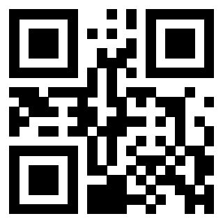 Il Qr Code di 3306608635