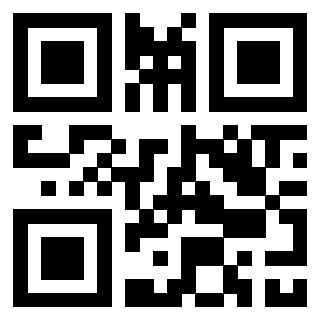 QrCode di 3306608636