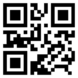 Il Qr Code di 3306608639