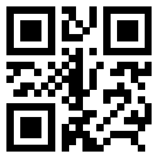 Qr Code di 3306608652