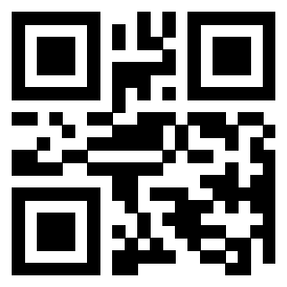 Immagine del QrCode di 3306608653