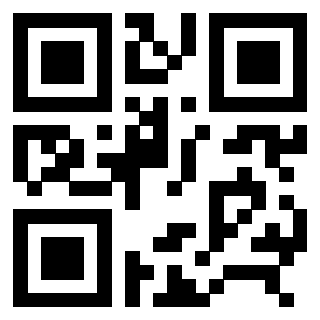 QrCode di 3306608657