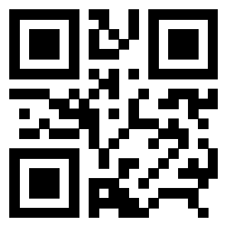 Qr Code di 3306608662