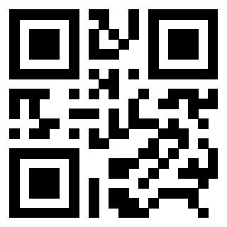 Qr Code di 3306608664