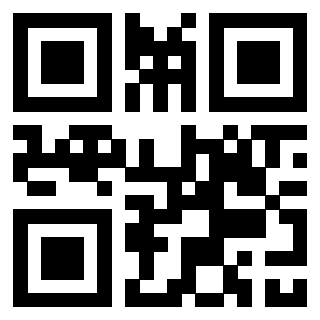 Qr Code di 3306608665