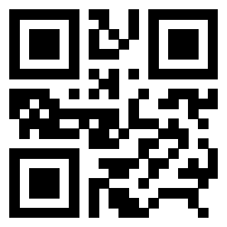 Qr Code di 3306608669