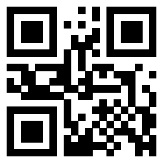 Scansione del Qr Code di 3306608672