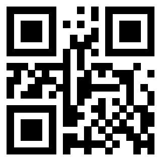 3306608676 - Immagine del Qr Code
