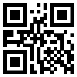 3306608692 - Immagine del QrCode