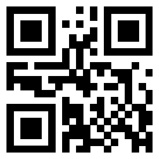 QrCode di 3306608696
