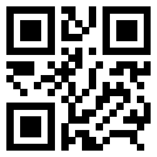 Qr Code di 3306608698