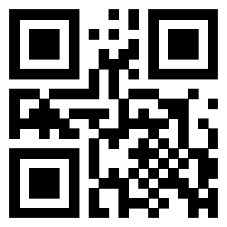 3306608712 QrCode associato
