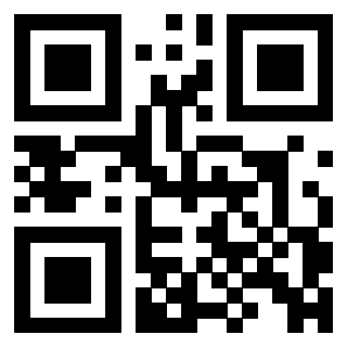 QrCode di 3306608717