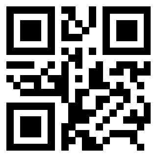 3306608718 - Immagine del QrCode