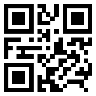 Qr Code di 3306608719