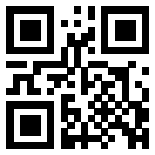 QrCode di 3306608731