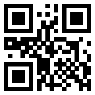 Qr Code di 3306608742