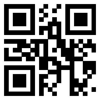 3306608746 - Immagine del QrCode