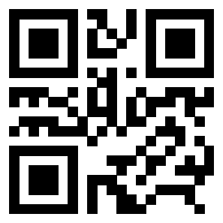 3306608751 QrCode associato