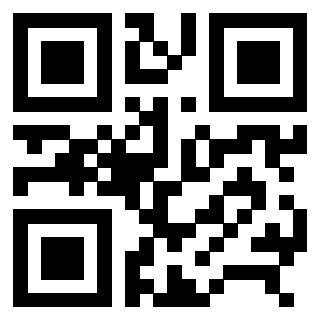3306608754 - Immagine del QrCode