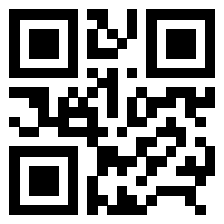 3306608759 - Immagine del QrCode