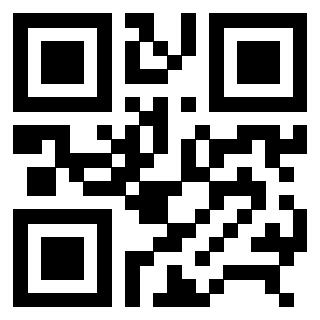 Qr Code di 3306608760
