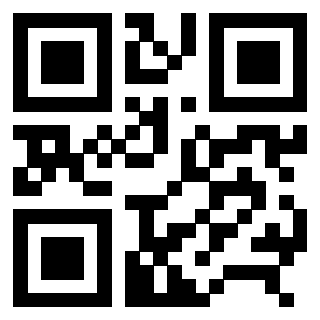 QrCode di 3306608761