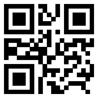 Qr Code di 3306608763
