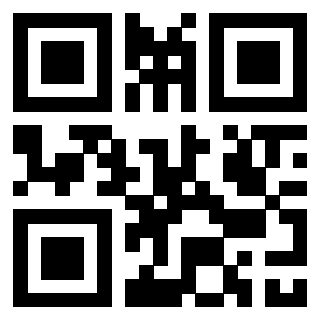 QrCode di 3306608764