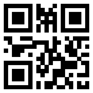 Qr Code di 3306608765