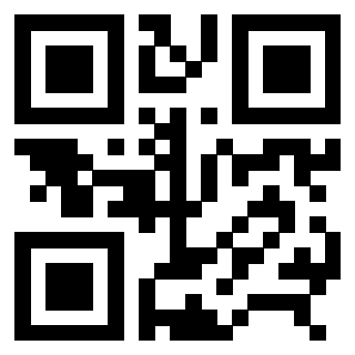 3306608771 QrCode associato