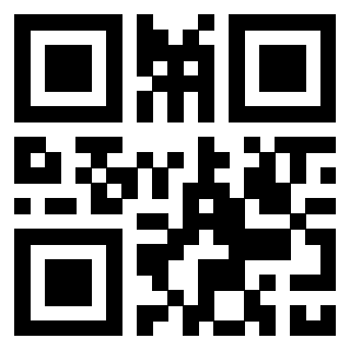 3306608777 Qr Code associato