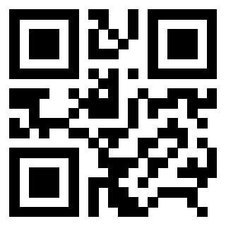 3306608779 - Immagine del QrCode