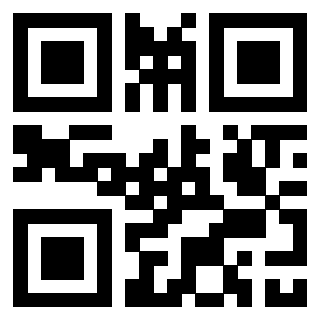 3306608781 - Immagine del QrCode