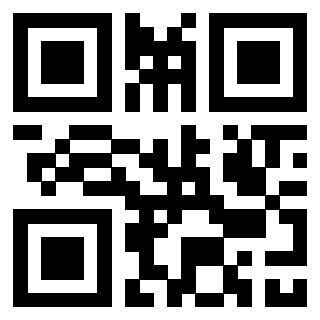 3306608784 - Immagine del QrCode