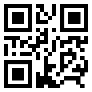 3306608787 - Immagine del QrCode associato