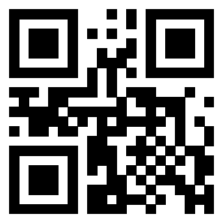 Qr Code di 3306608792