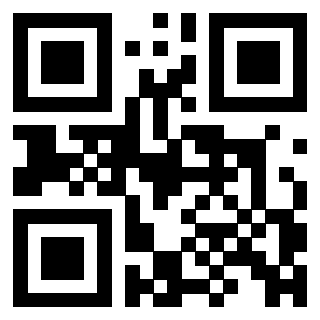 Qr Code di 3306608795