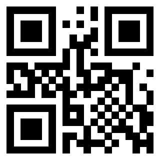 Qr Code di 3306608800