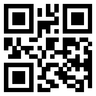 QrCode di 3306608804