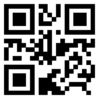 QrCode di 3306608807