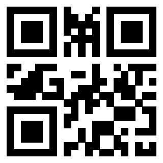 QrCode di 3306608808