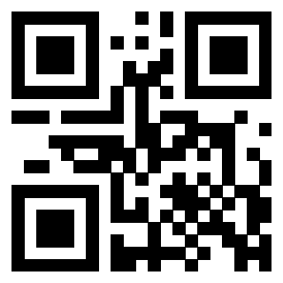 3306608813 - Immagine del QrCode
